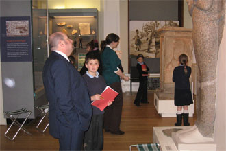 [Alternative Settings for Placements]